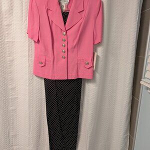 Pantsuit
